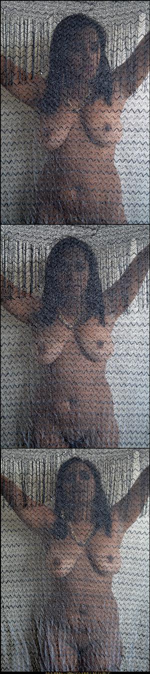 Behind the Veil.jpg